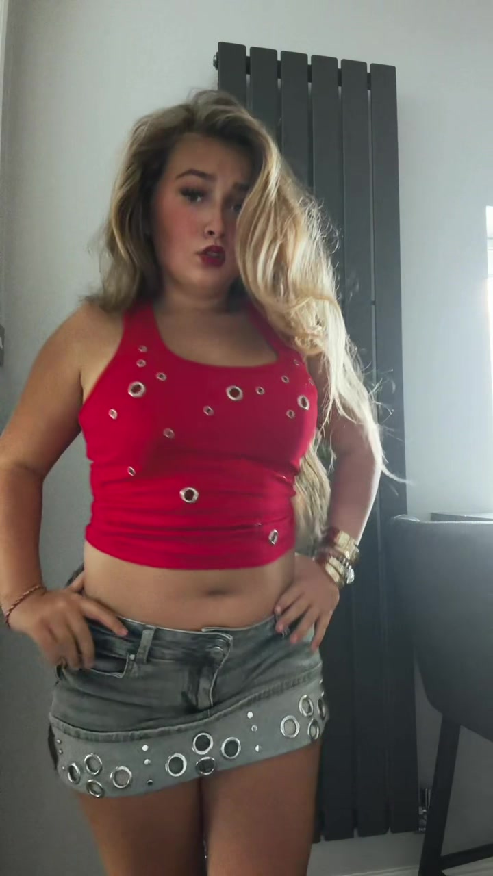 @dolly price