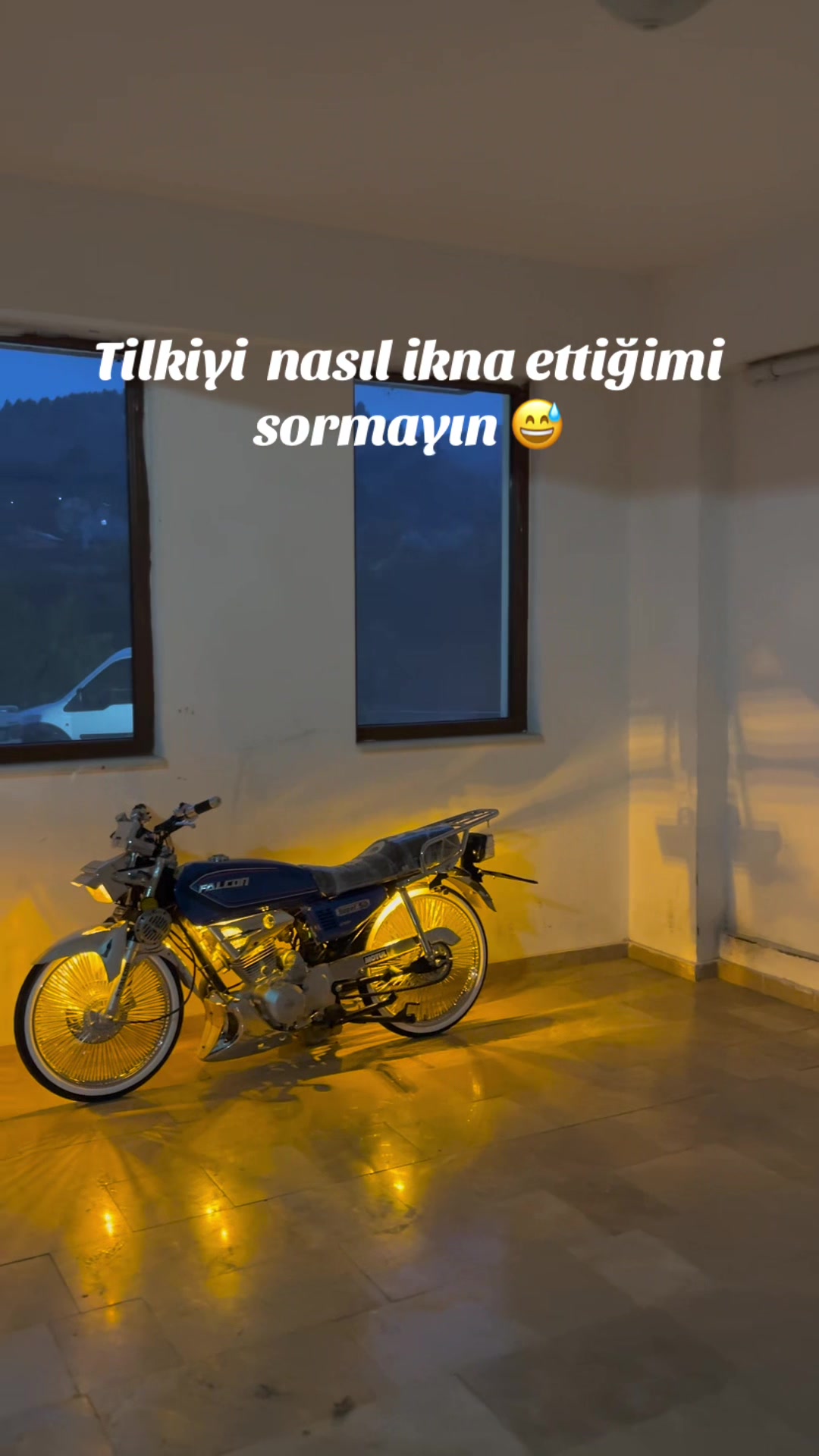 @58 𝓐𝓖𝓢 615