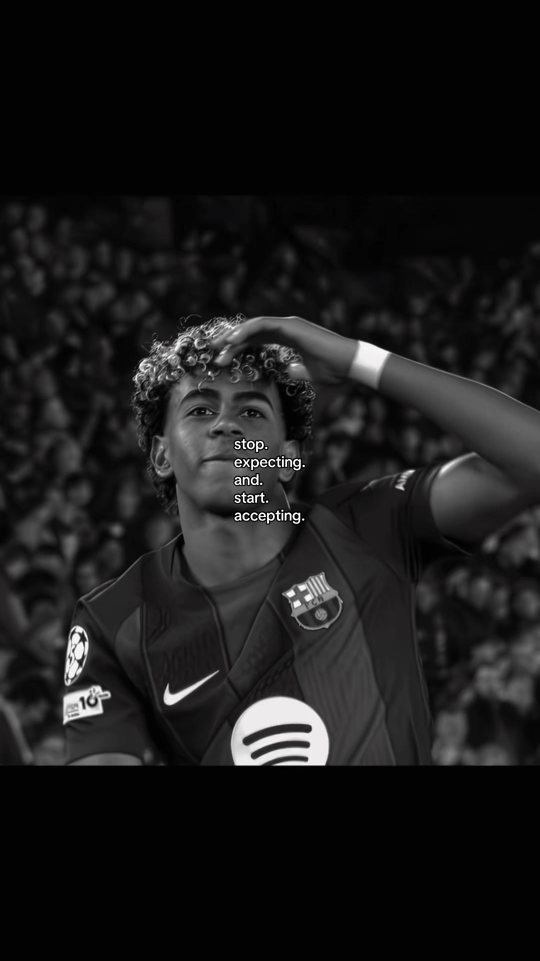 @𝐵𝑎𝑙𝑙𝑒𝑟𝑞𝑢𝑜𝑡𝑒𝑠&trade;