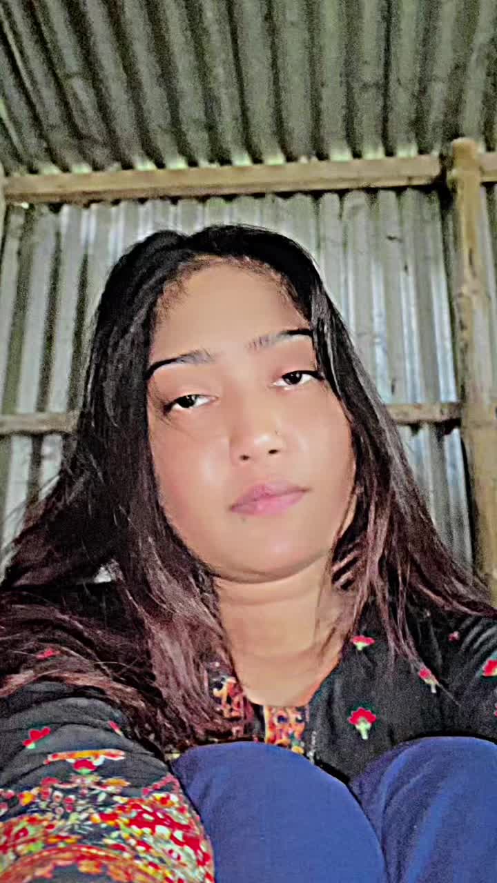 @❤️ মানিকগঞ্জের_মেয়ে ❤️