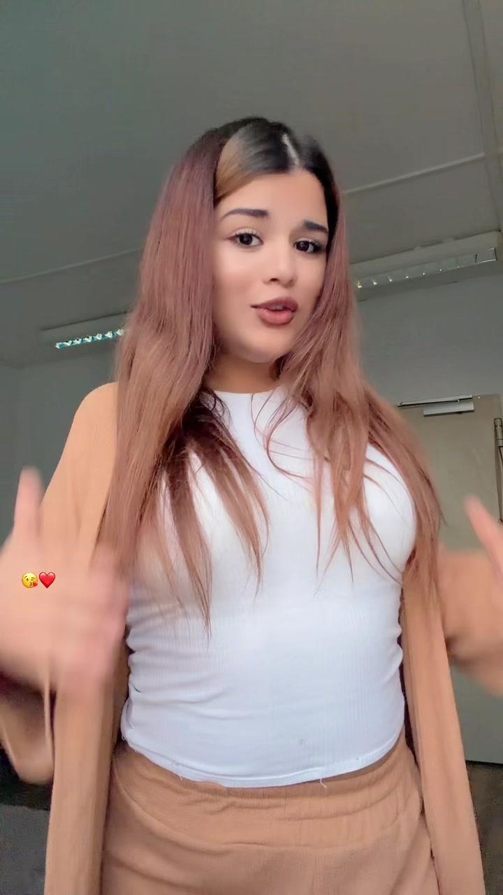 @Melisa Marinova