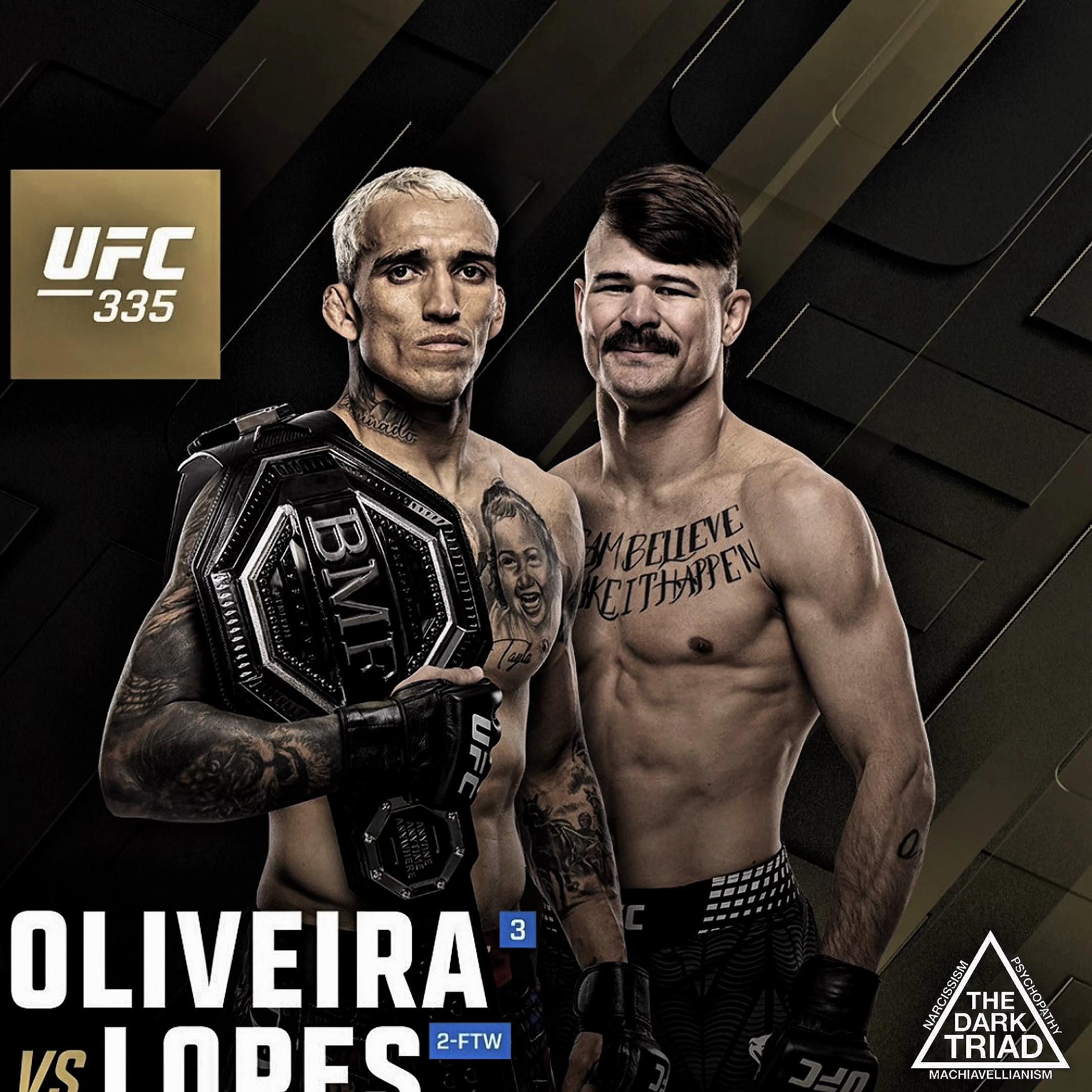 @msx_mma