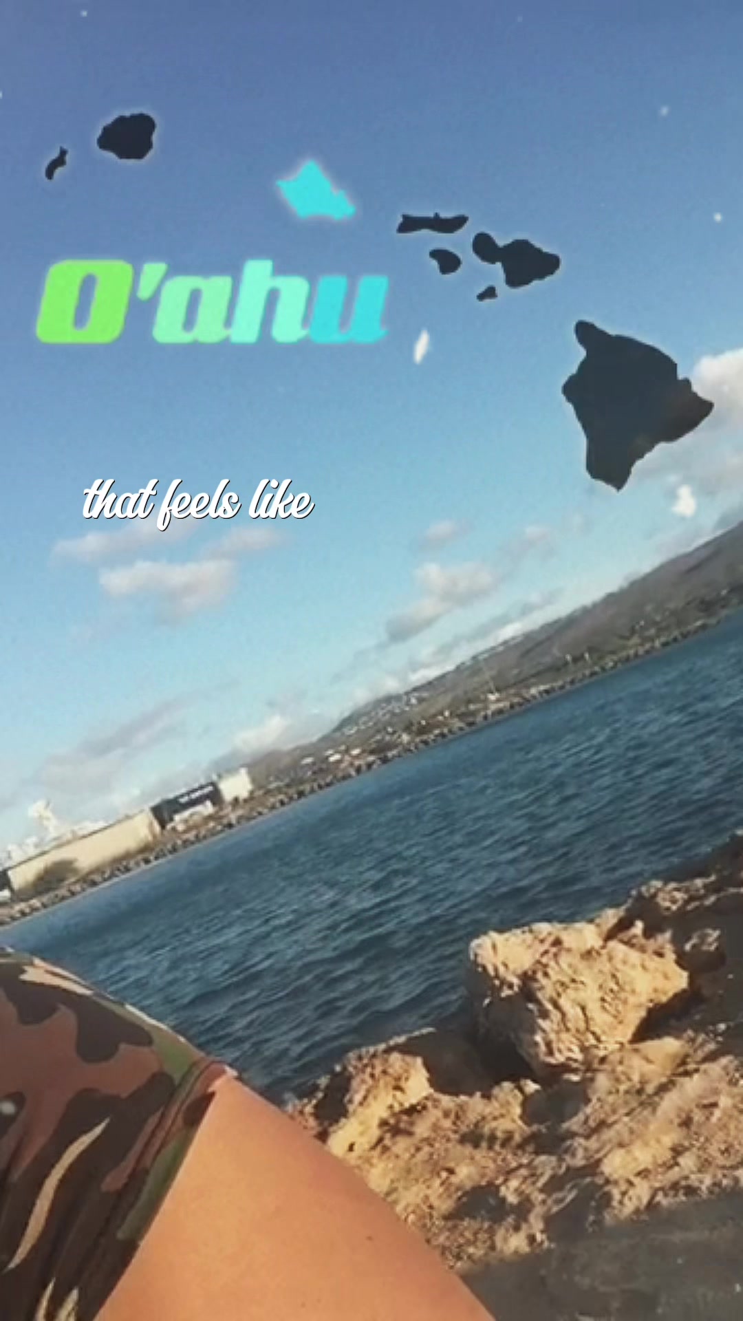 @𝐇𝐀𝐖𝐀𝐈𝐈𝐁𝐁𝐖🏝️