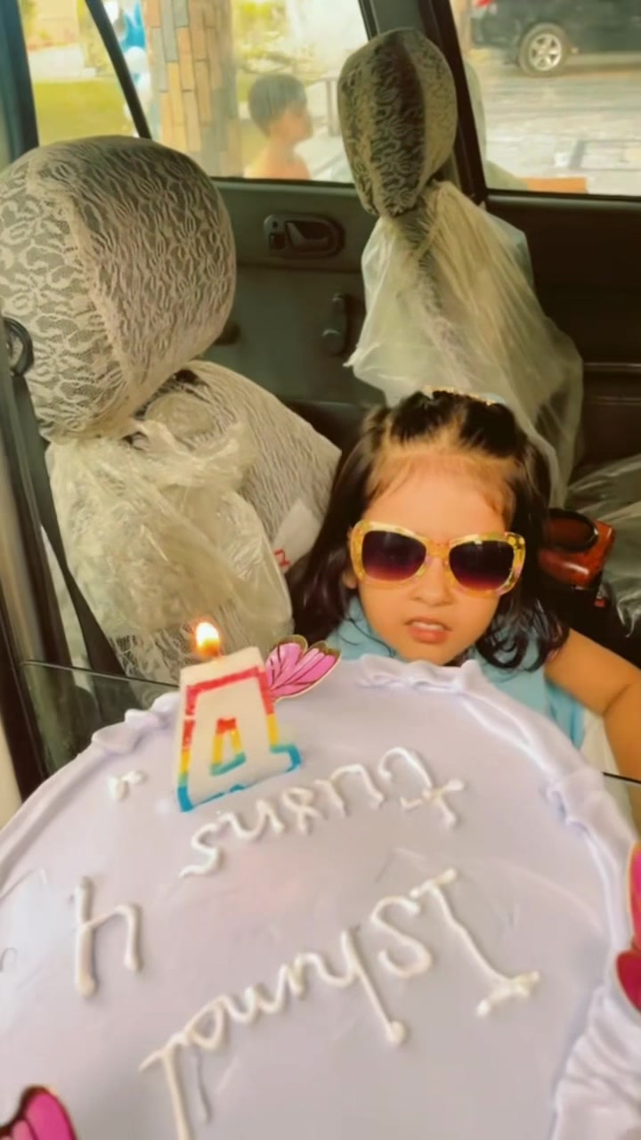 @ishmalbaby