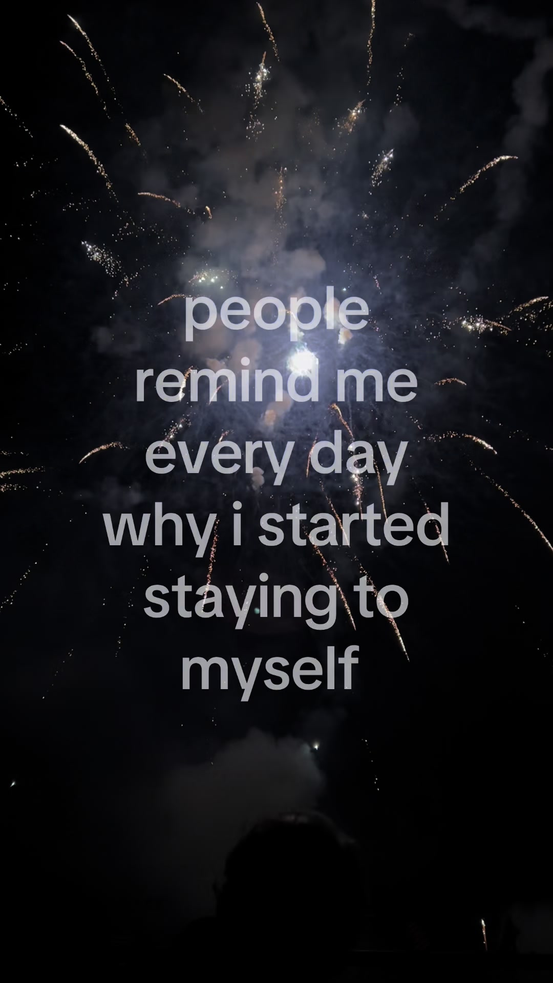 @ 