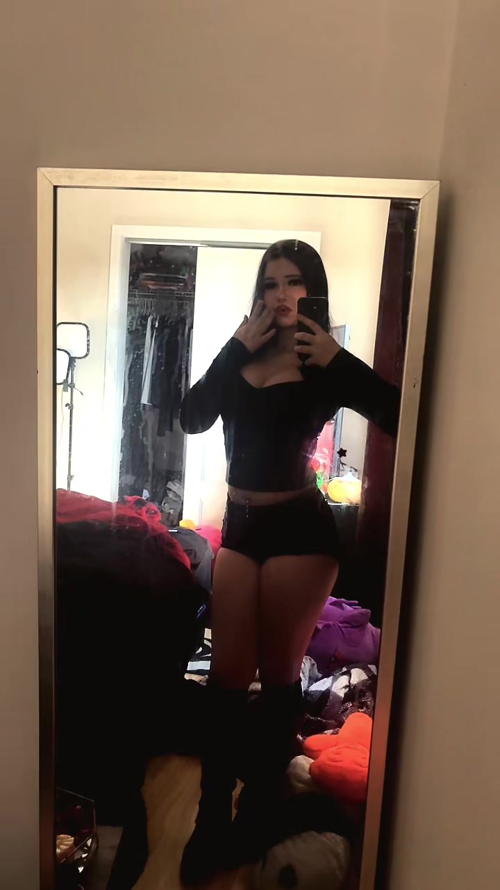 @✞