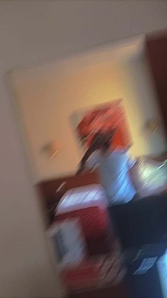 @Giuseppe407