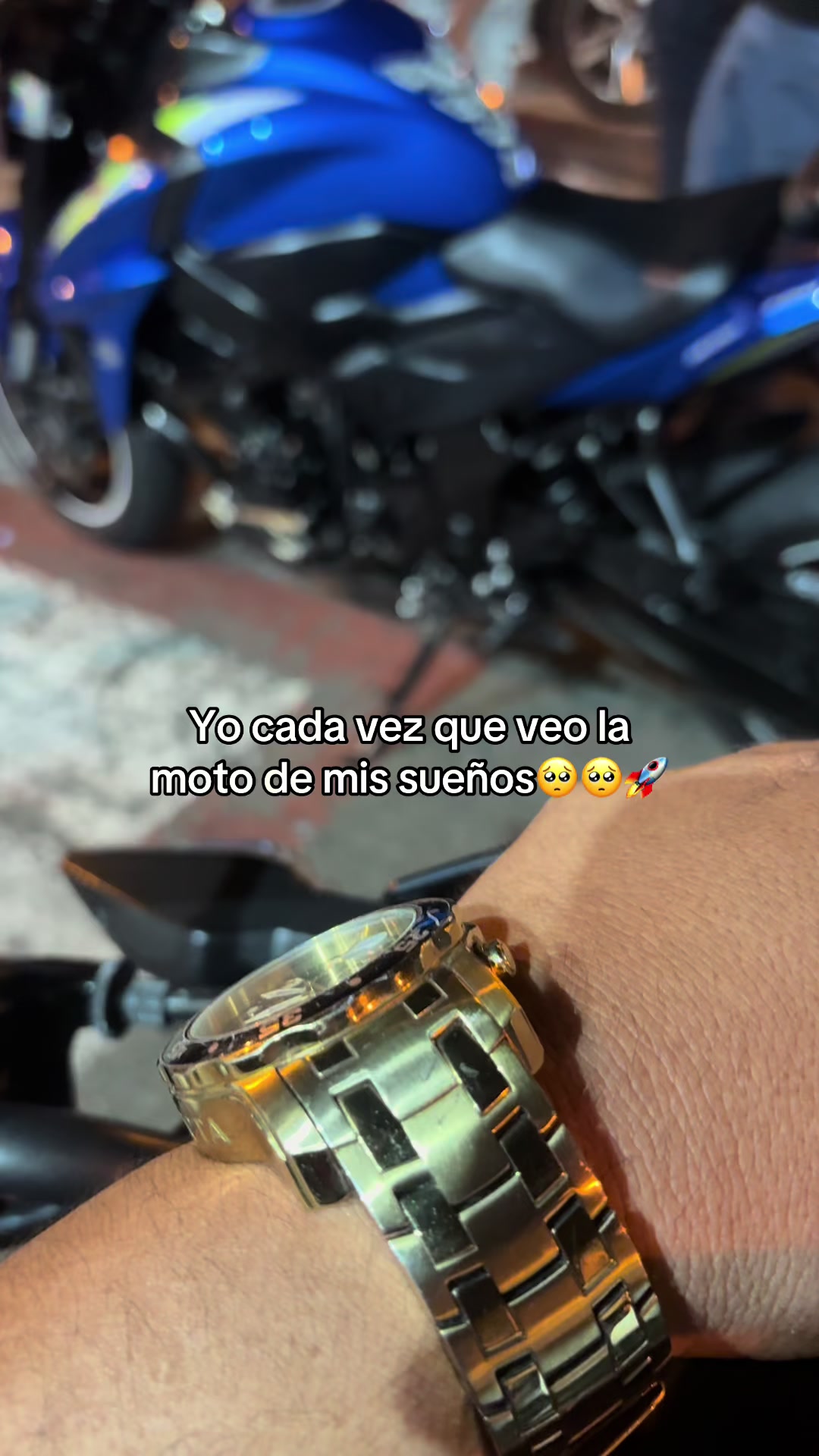 @Jair CV🧿📿