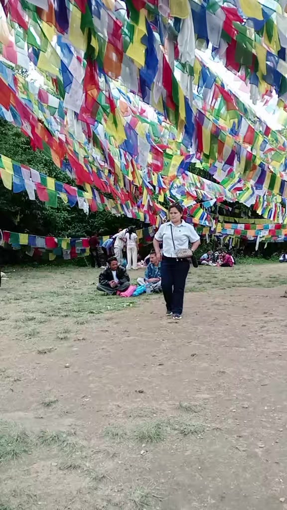 @Batuli tamang
