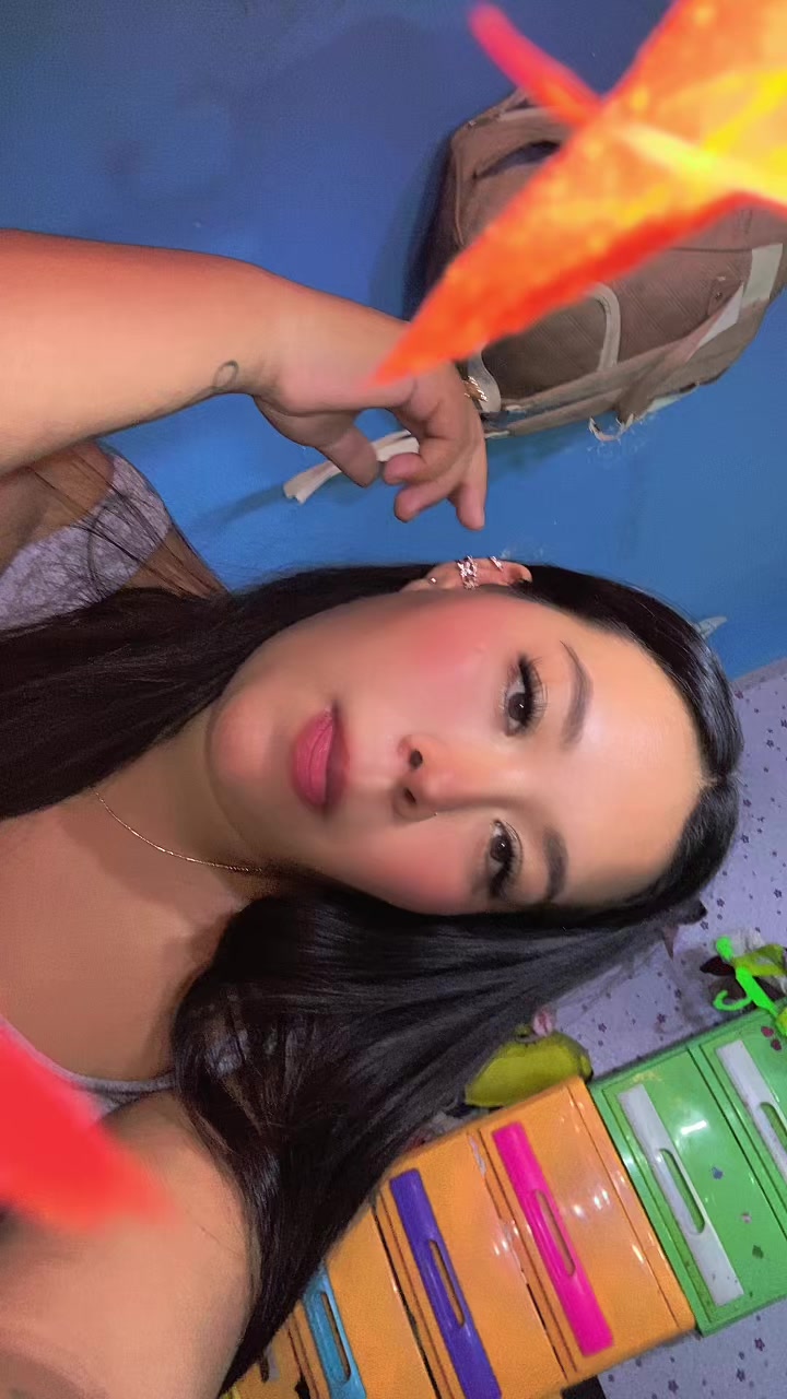 @Rosa Maricruz Paico