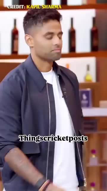 @ABHISHEK SHARMA WORRIAR 🏏🪖