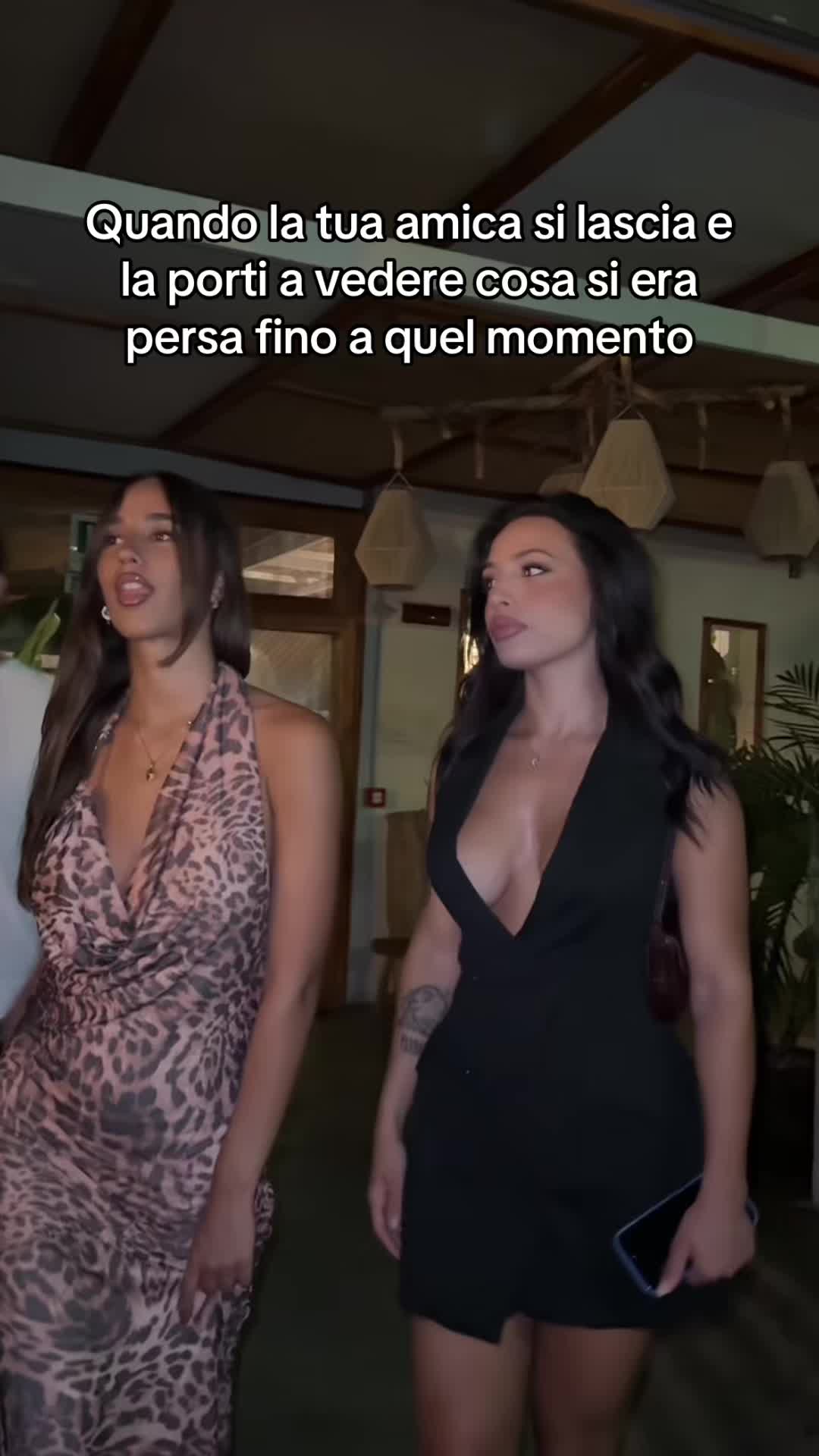 @HostessPanamera