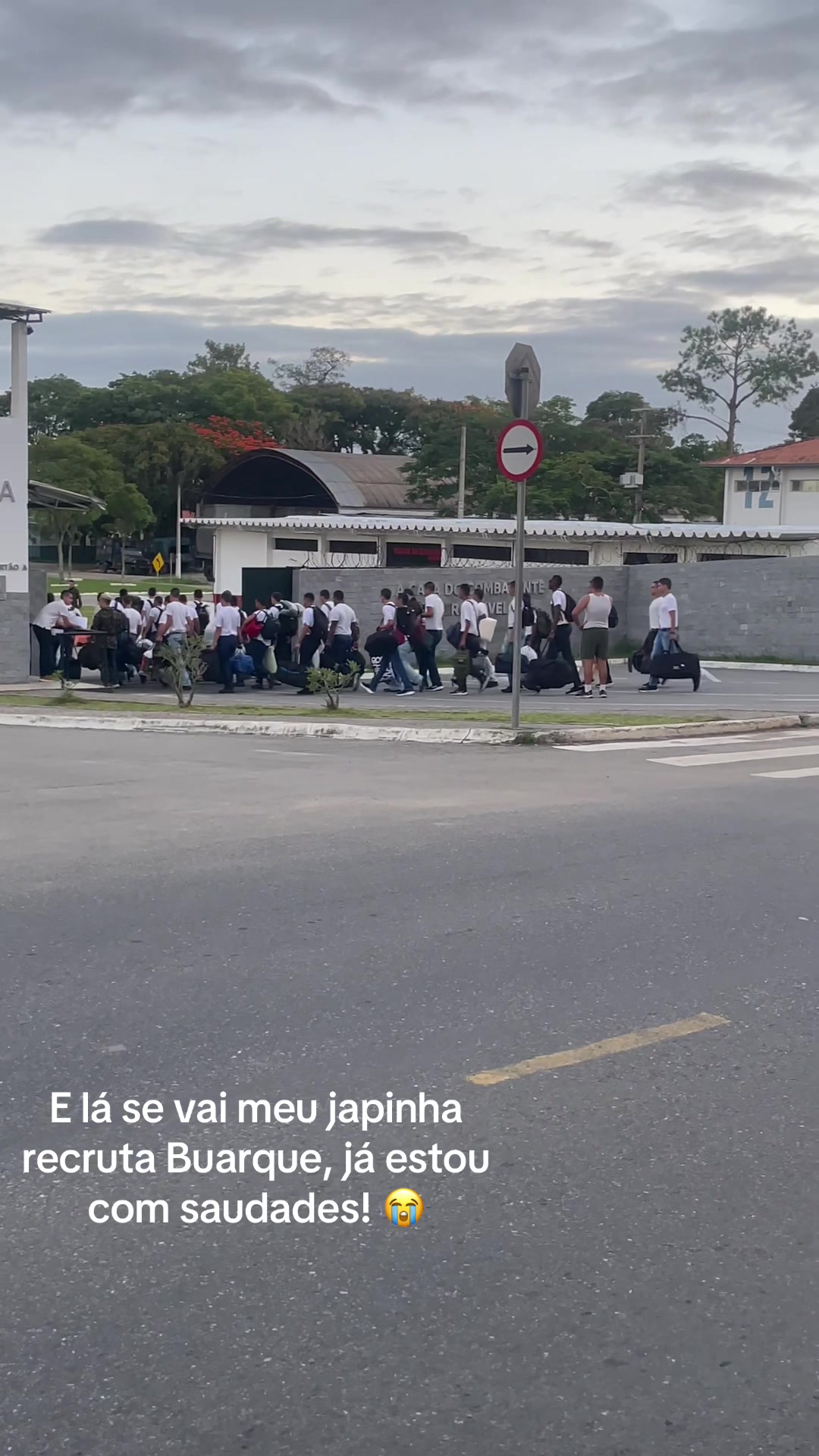 @alebuarquerodoviario