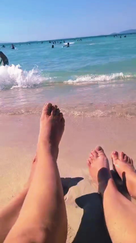 @Reyhocan