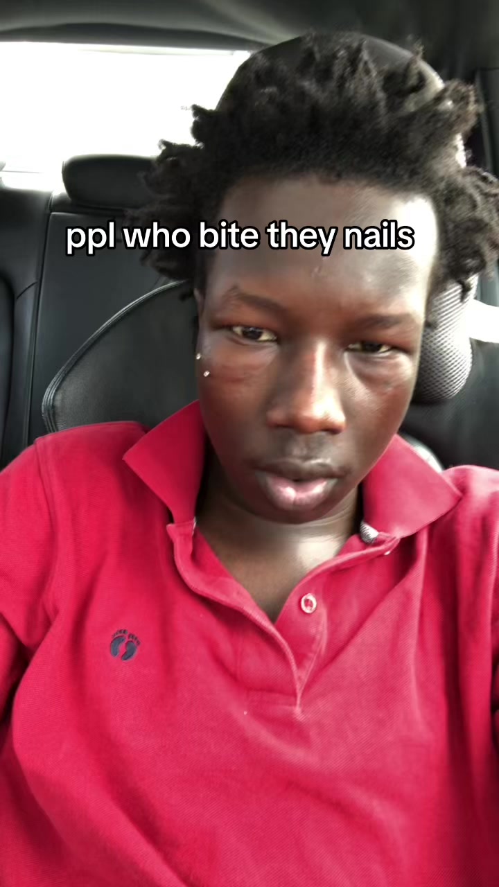 @deng