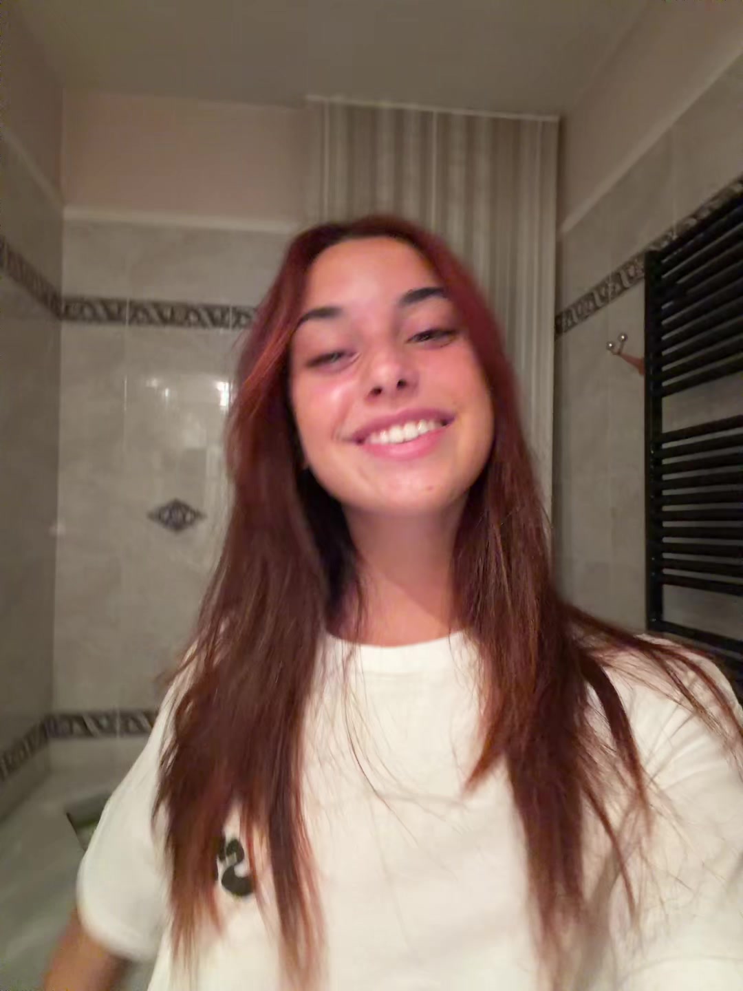 @Iris