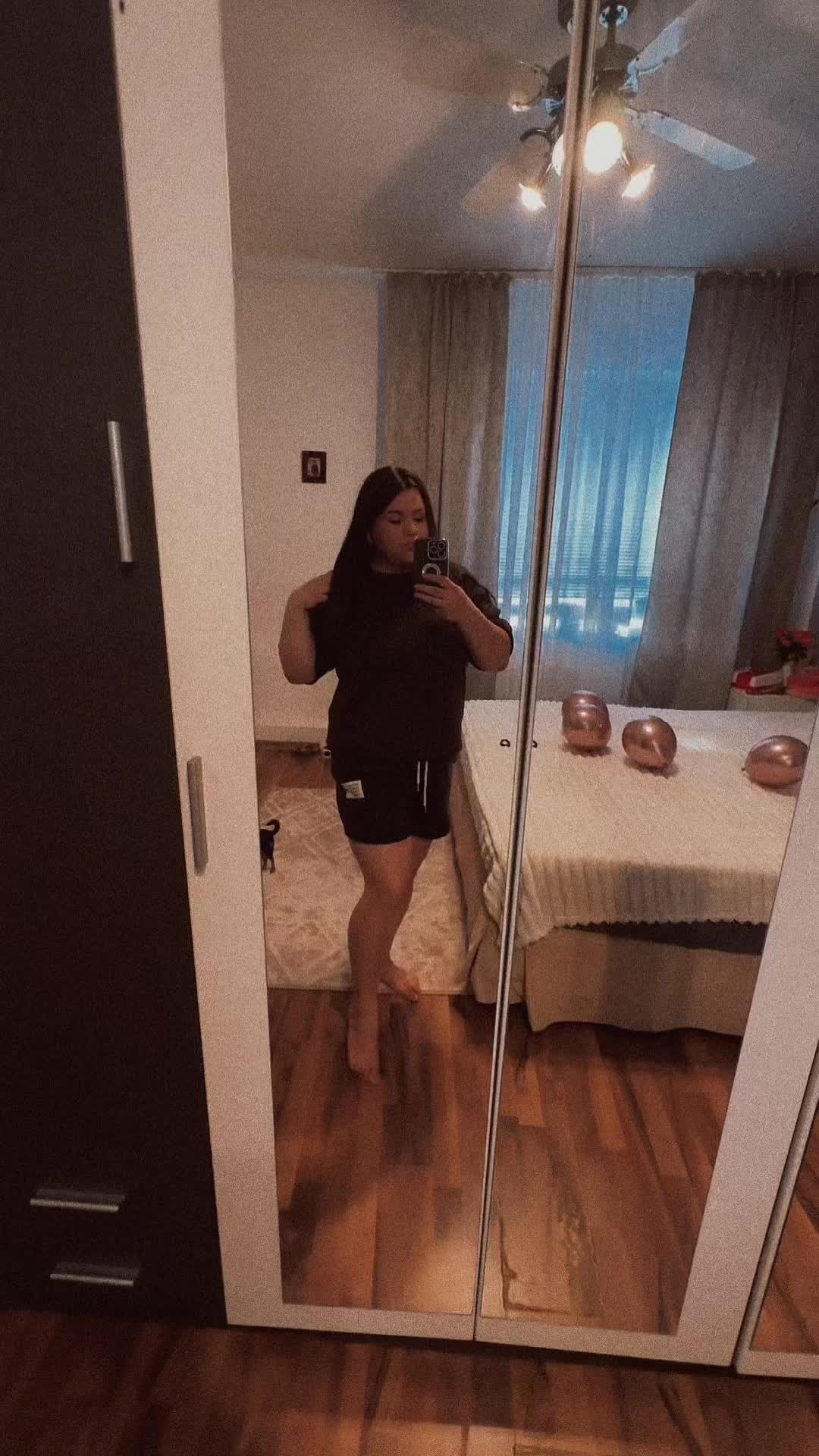 @Alesya _citate 🫠