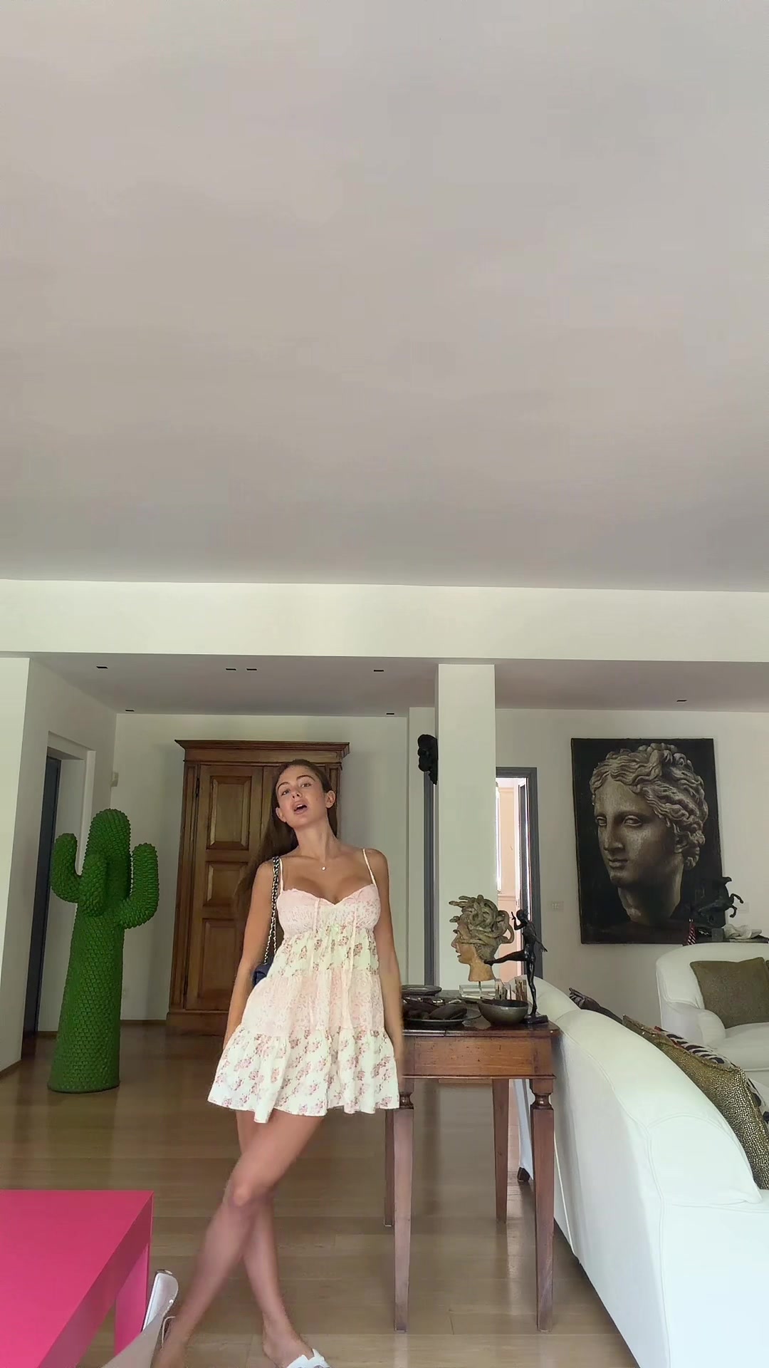 @MargheritaCarolinaVillani