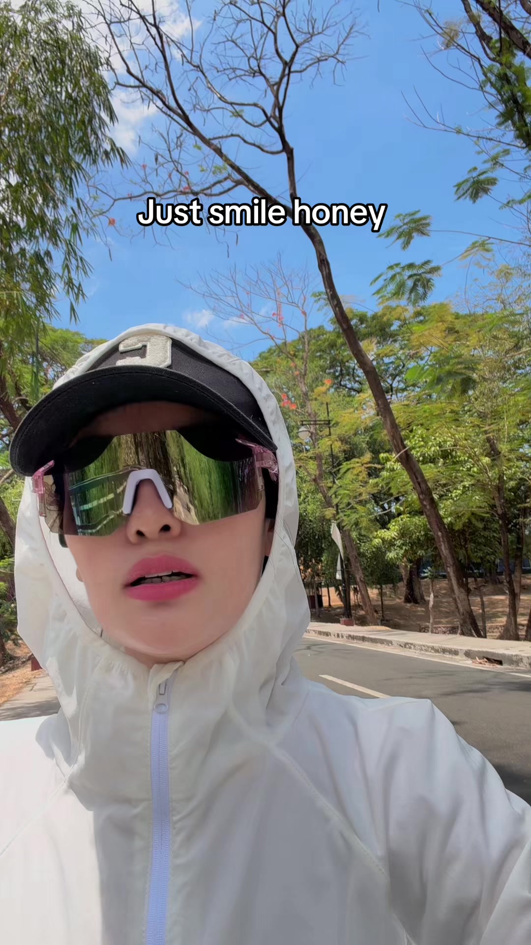 @QUEEN HERA💎