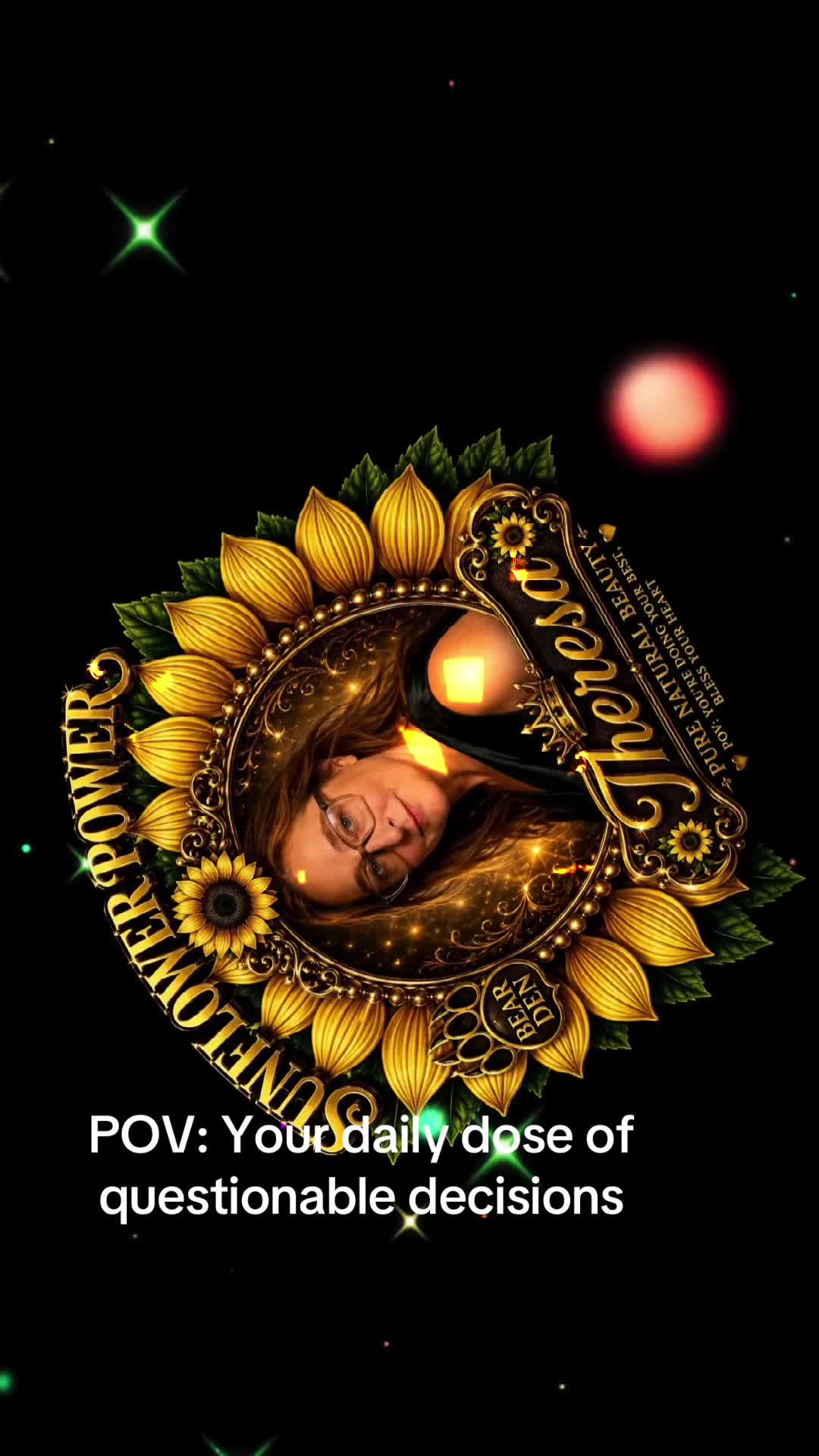 @theresatheriot🌻🌻