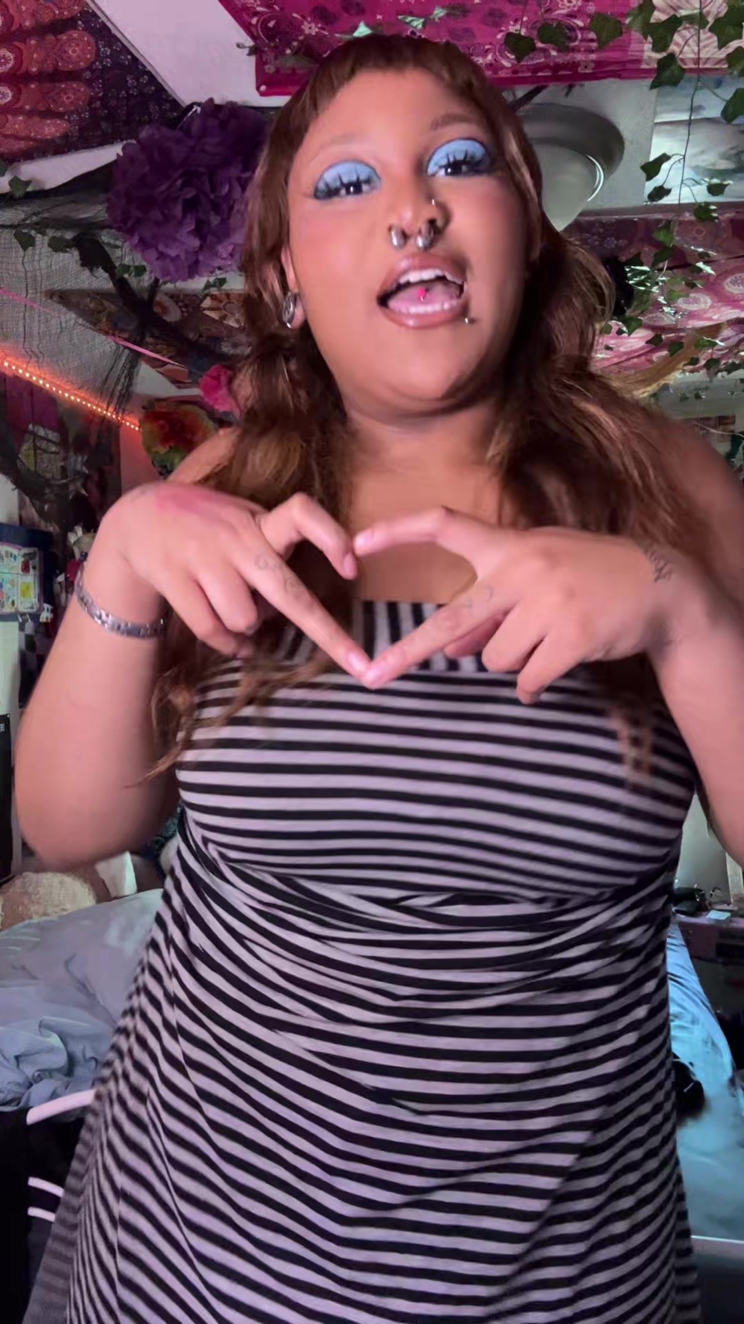 @jamie