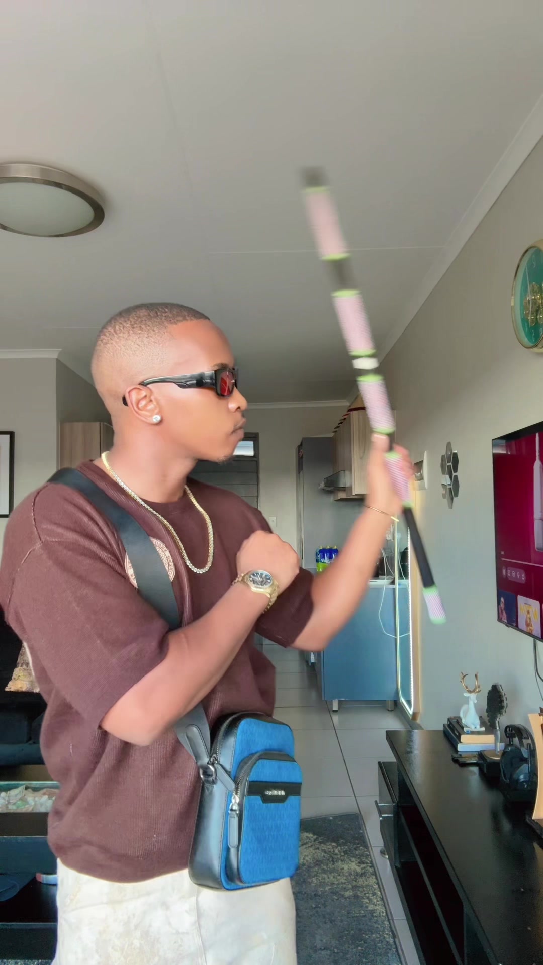 @Ntate Stunna