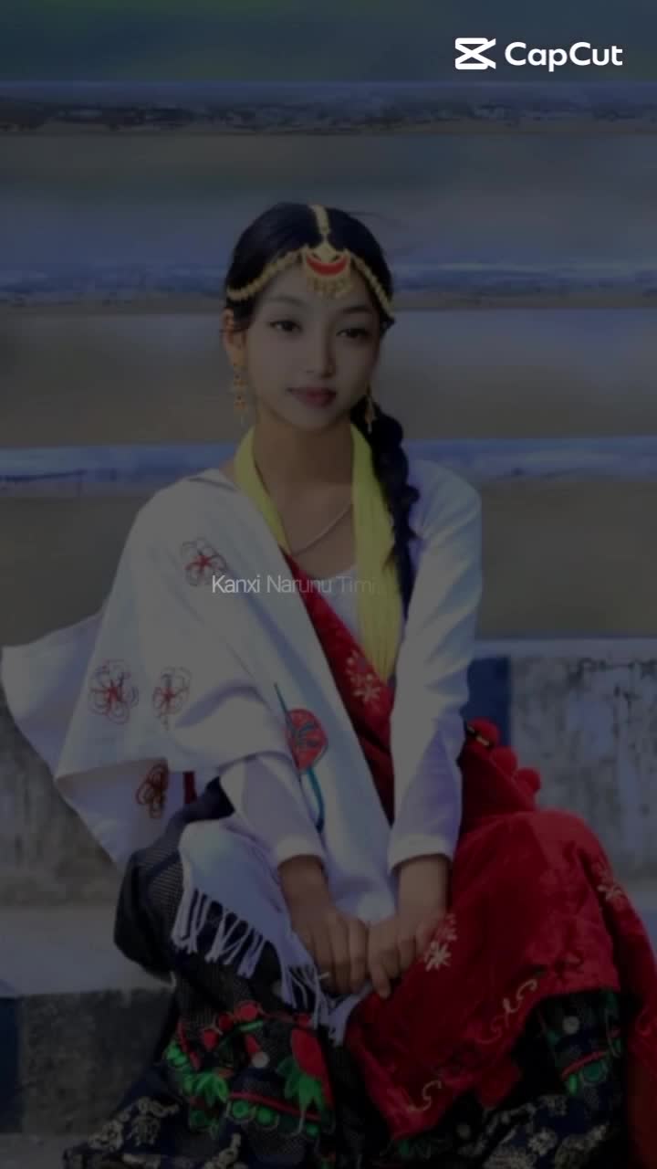 @Nabin.adhikari💋♥️