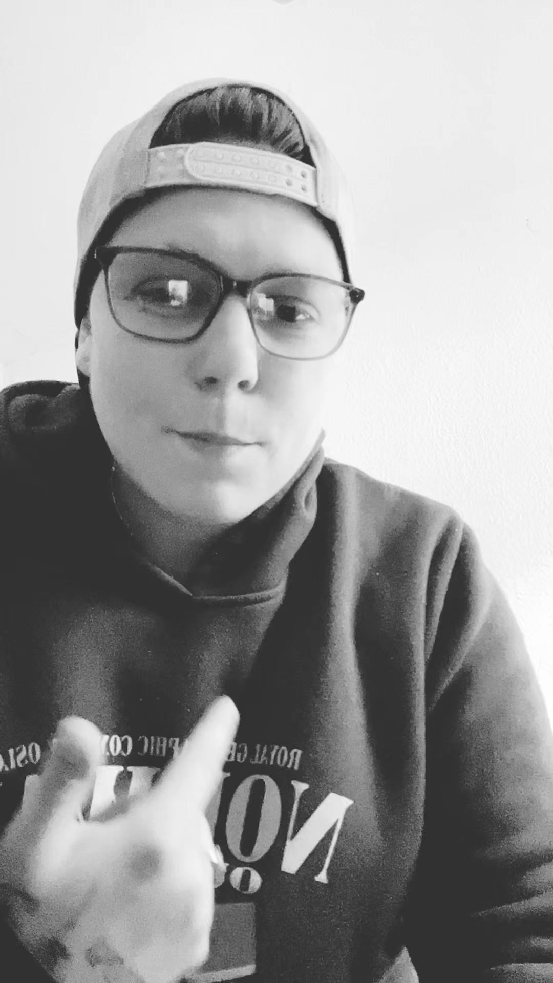 @Marschmellow1995 ❤️