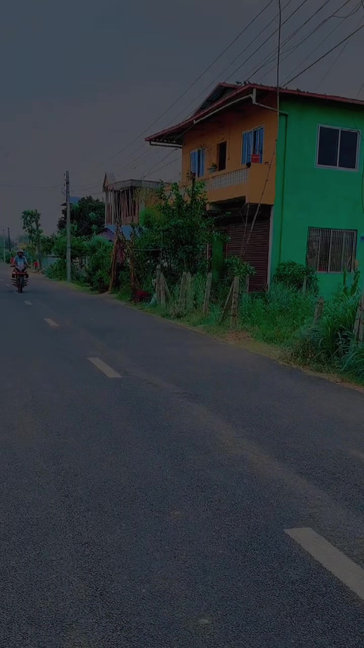 @ギリ ゴマ🇳🇵🇯🇵❤️