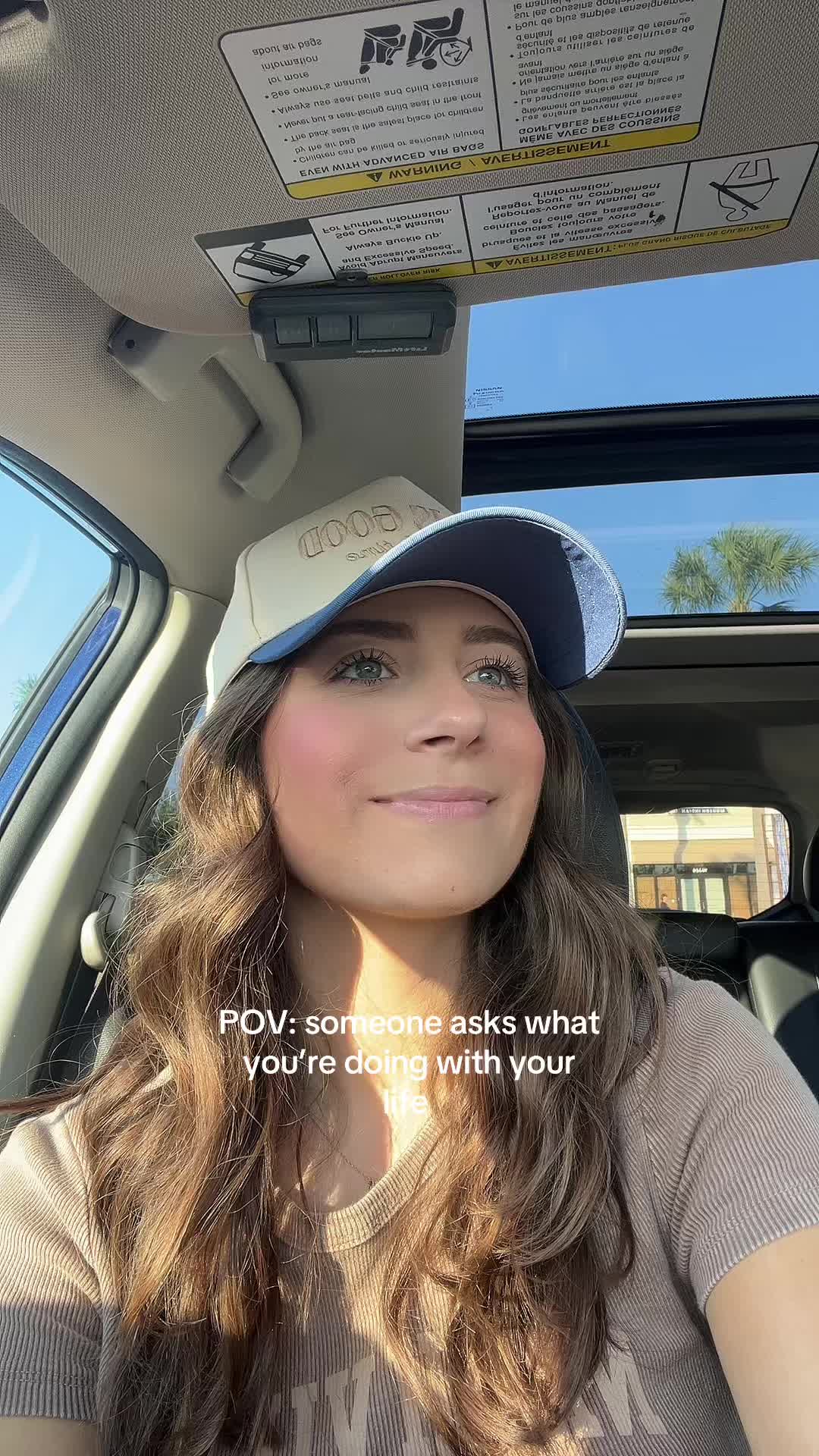 @Jess Gordon