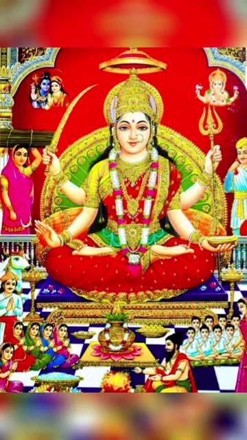 @NAGENDRA YADAV 432