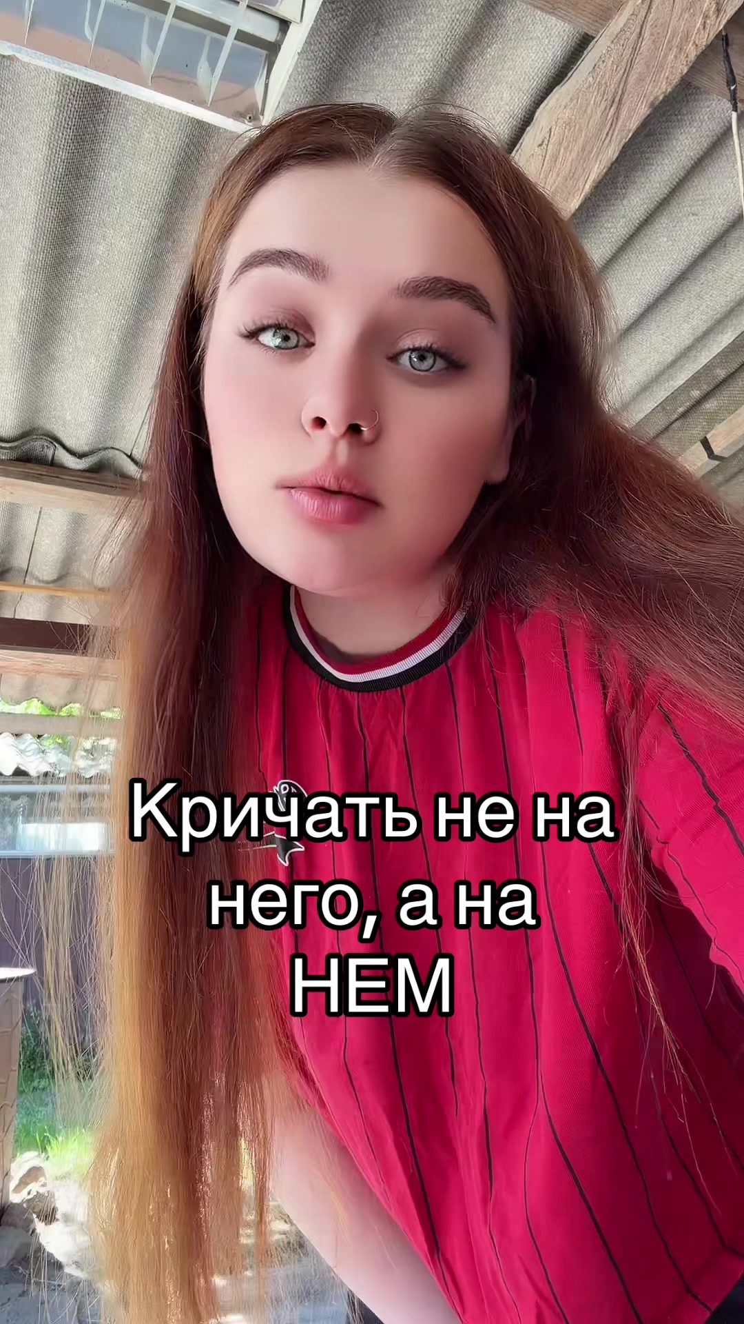 @anafox22