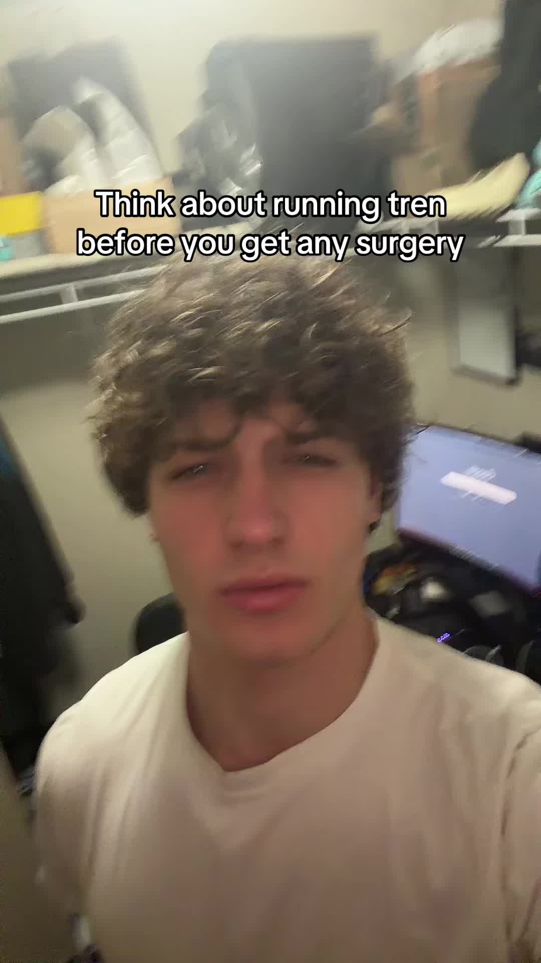 @0zzy