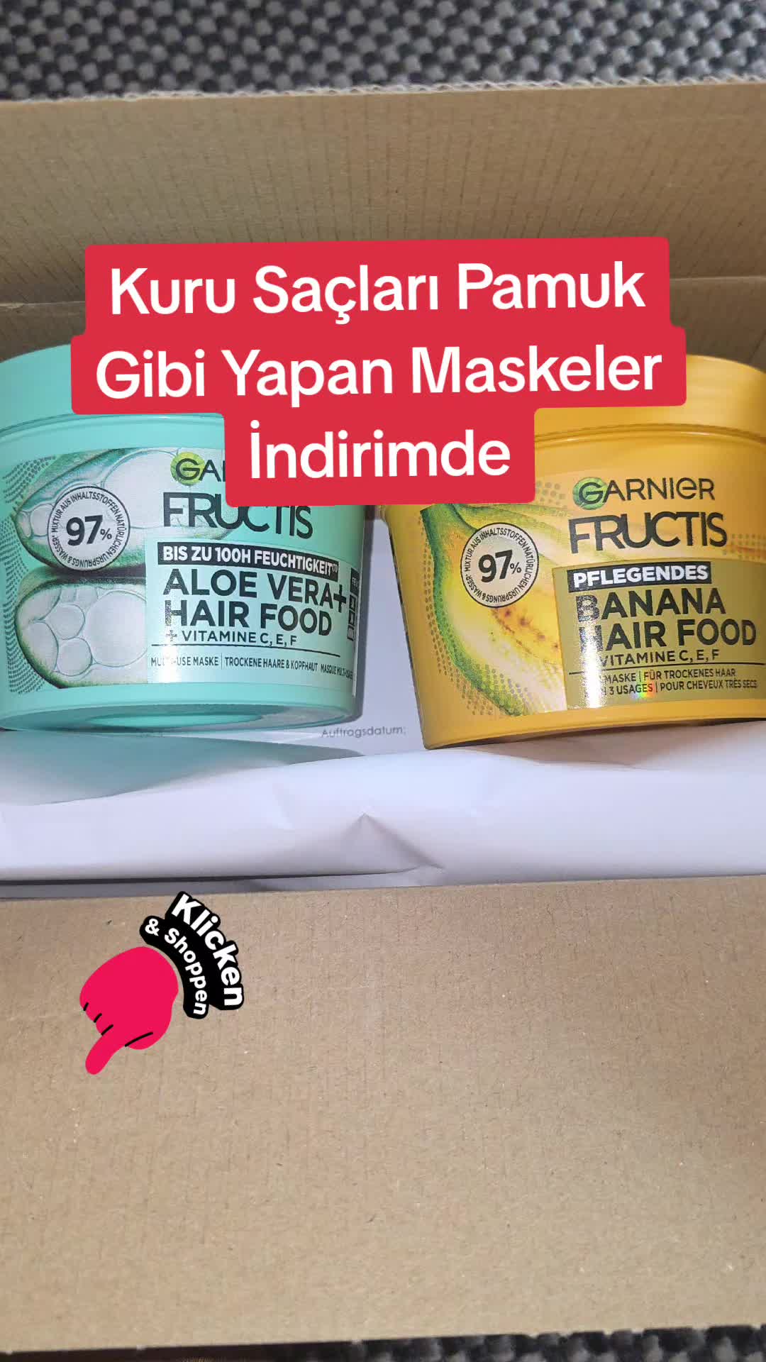 @Gurbetana27