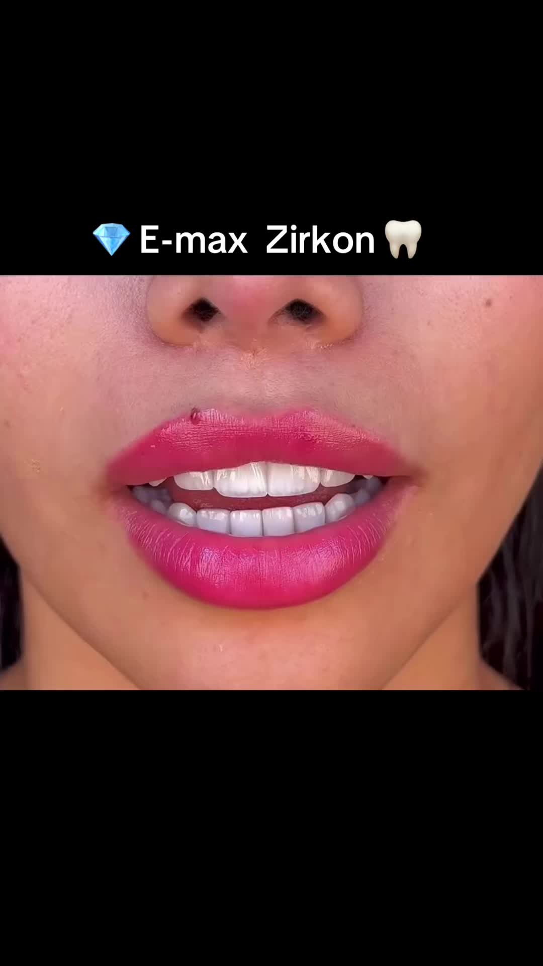 @Hekim-Stomatoloq