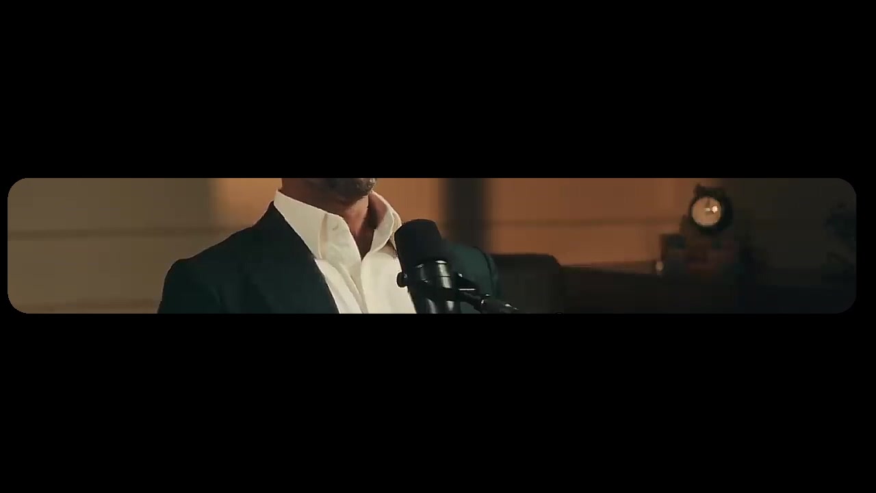 @Alfa Milionário