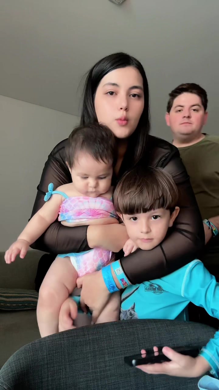 @Vivian Garc&iacute;a