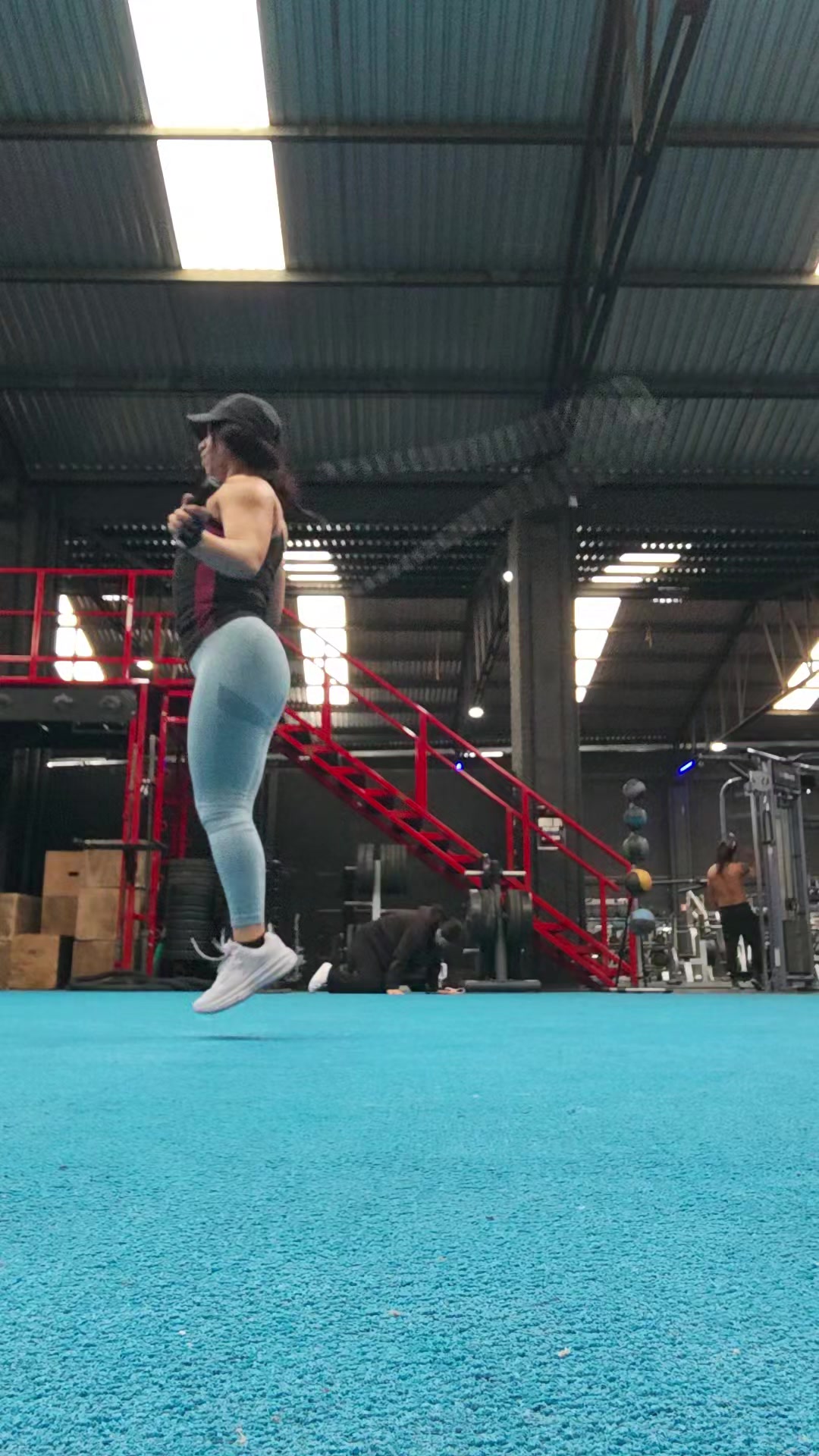 @Alejandra