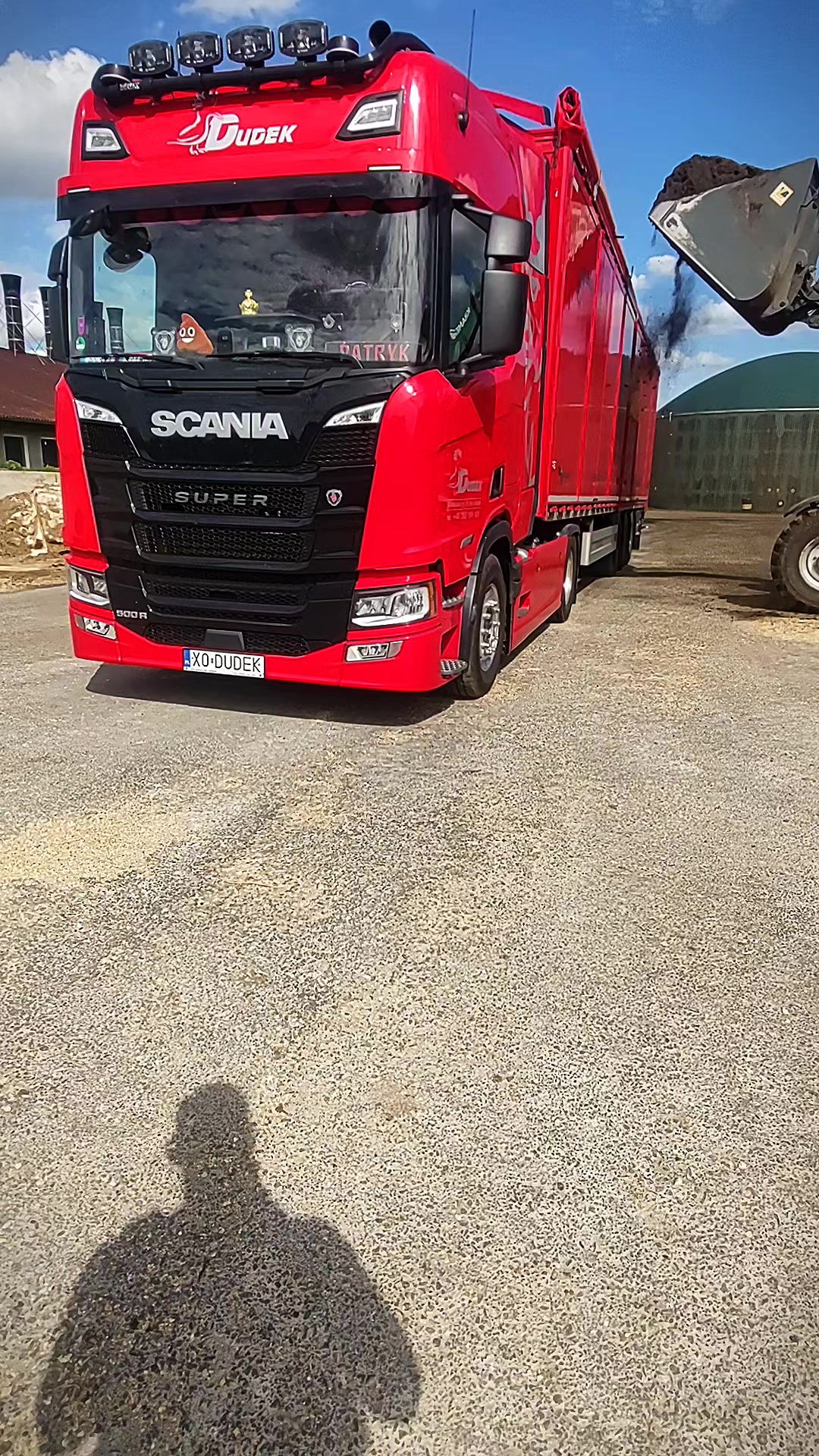 @.ScanioNajlepszo