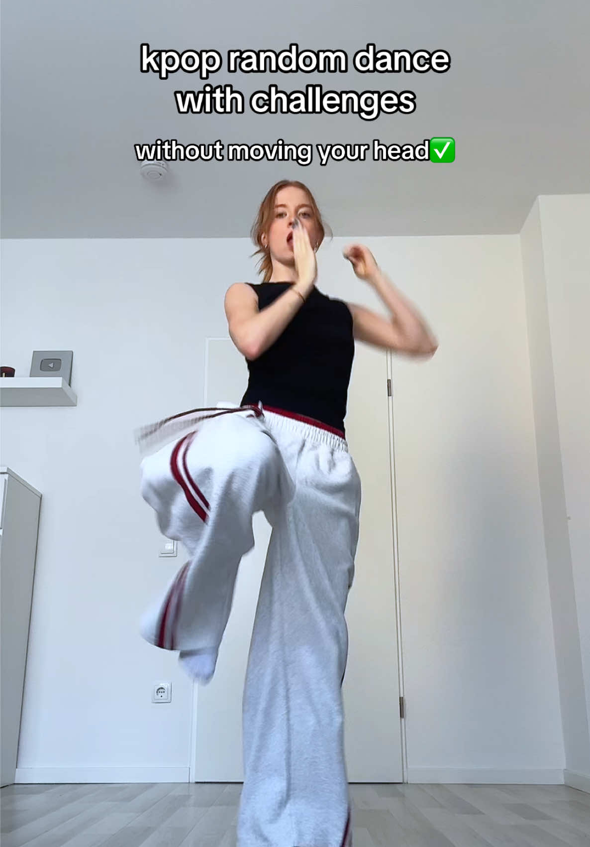 @diana🪩