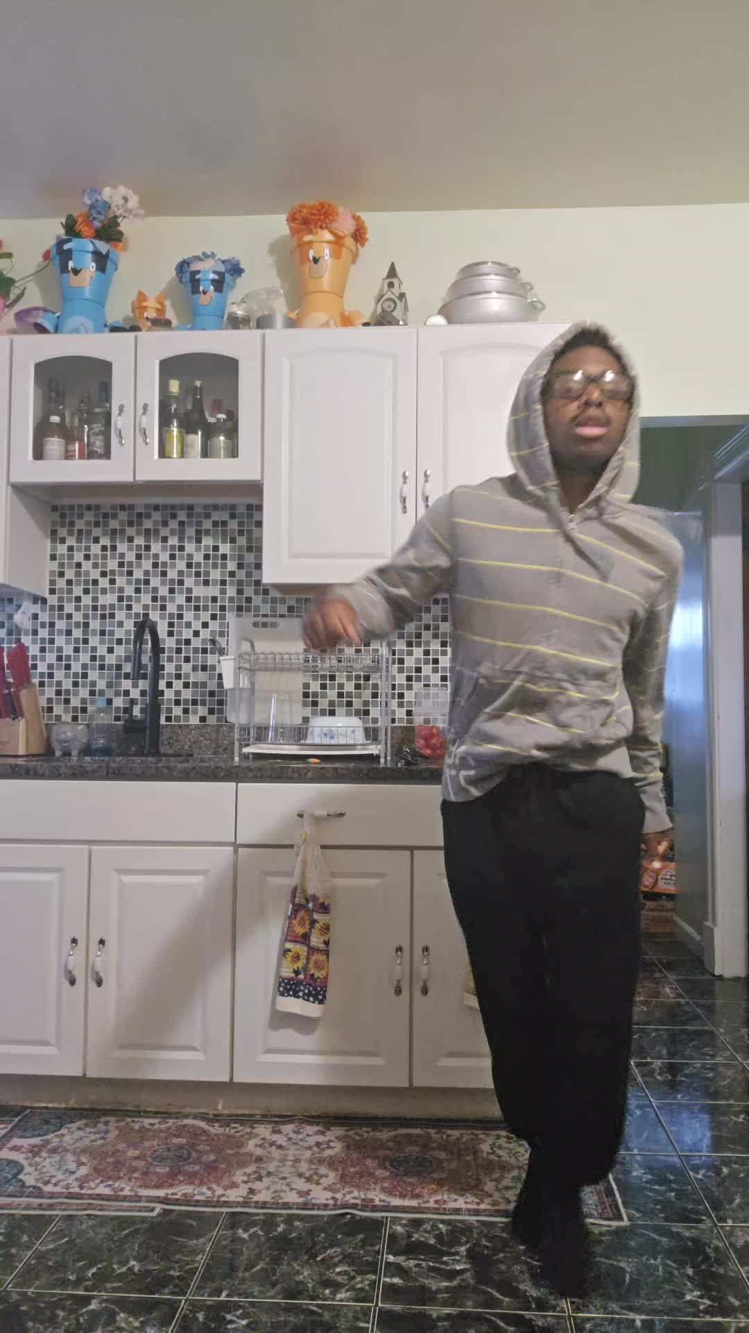 @DropTopDerp