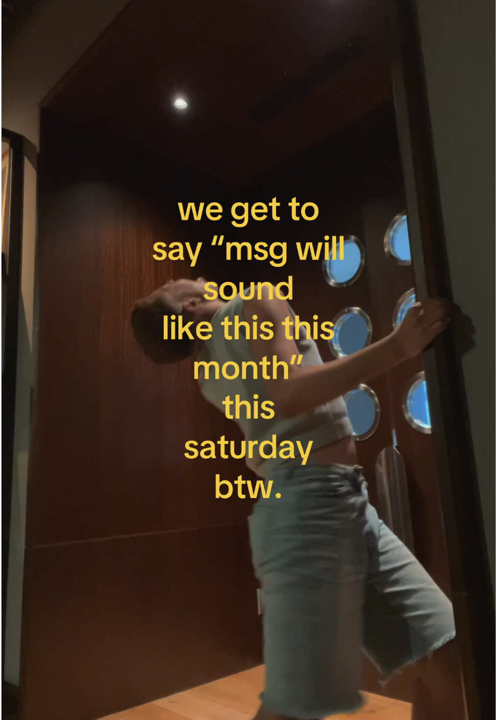 @ᴀɪᴅᴀɴ ❯❯❯❯