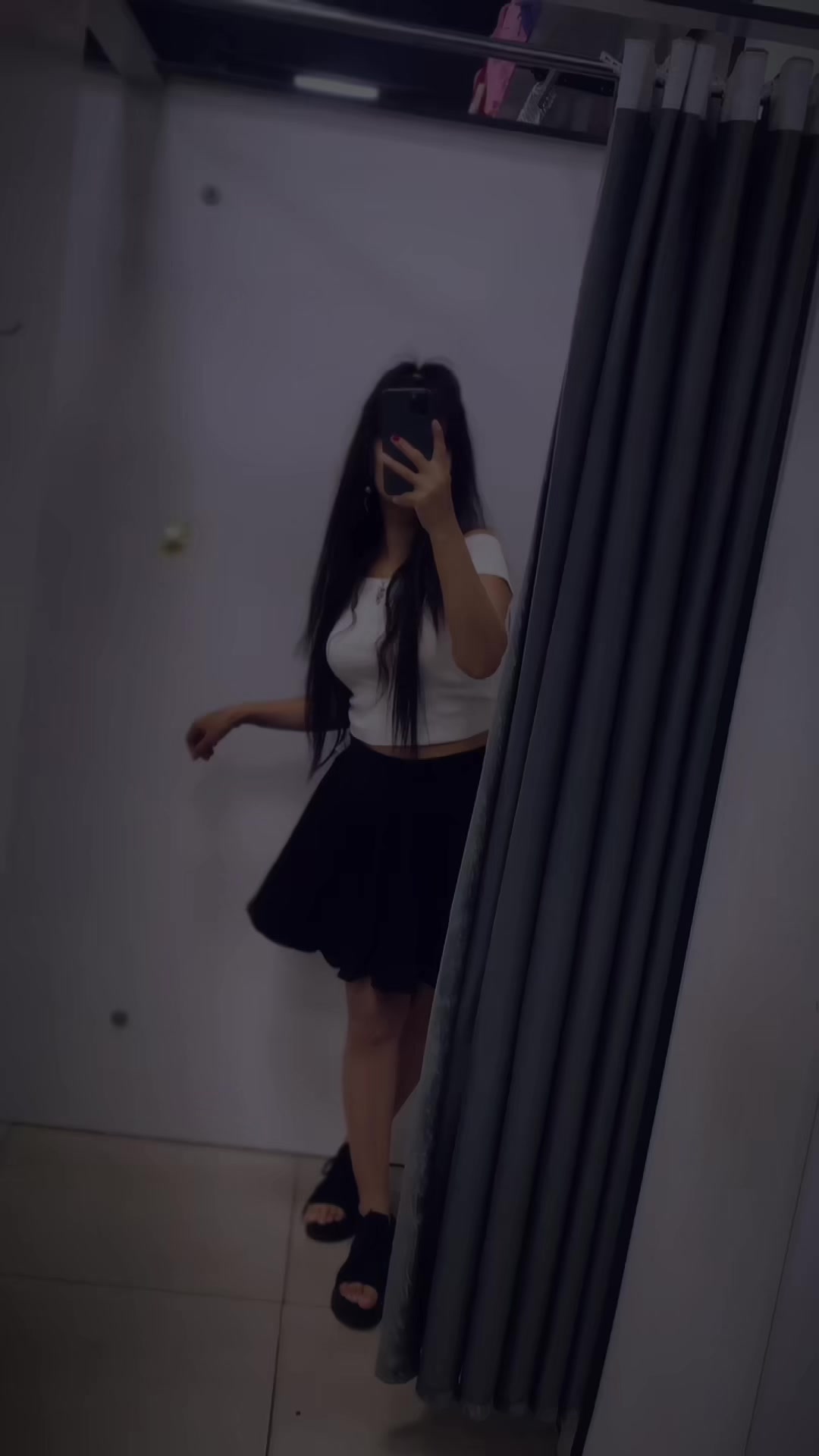 @1nokte.