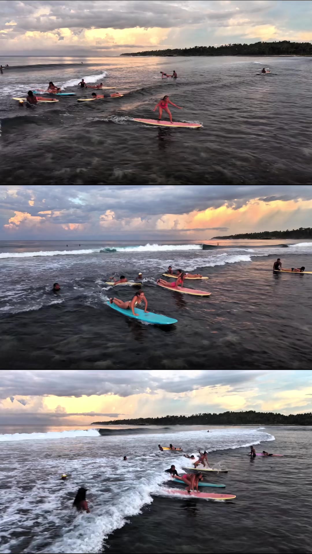 @Inya Lei