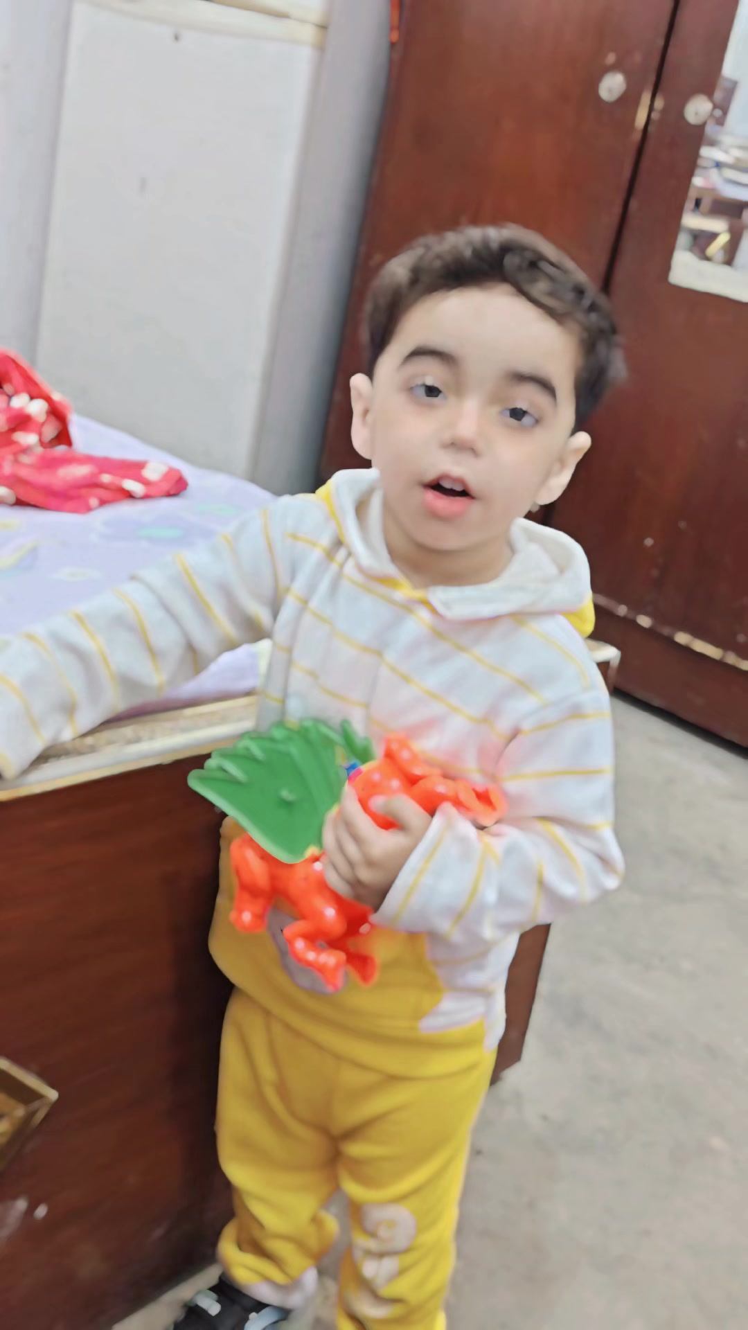 @Latif Solangi