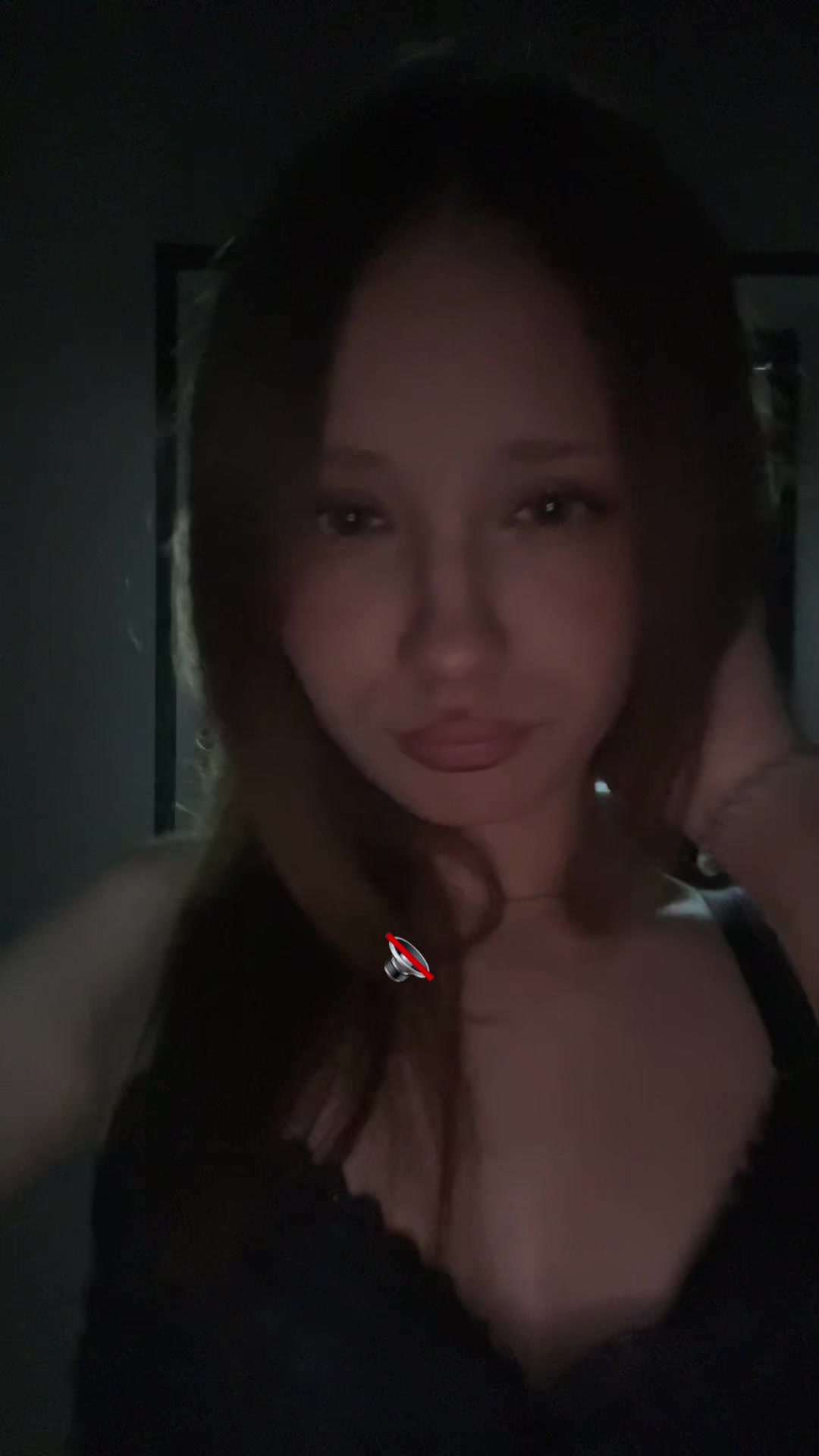 @polinovaa