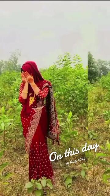 @Tanya chaudhary..