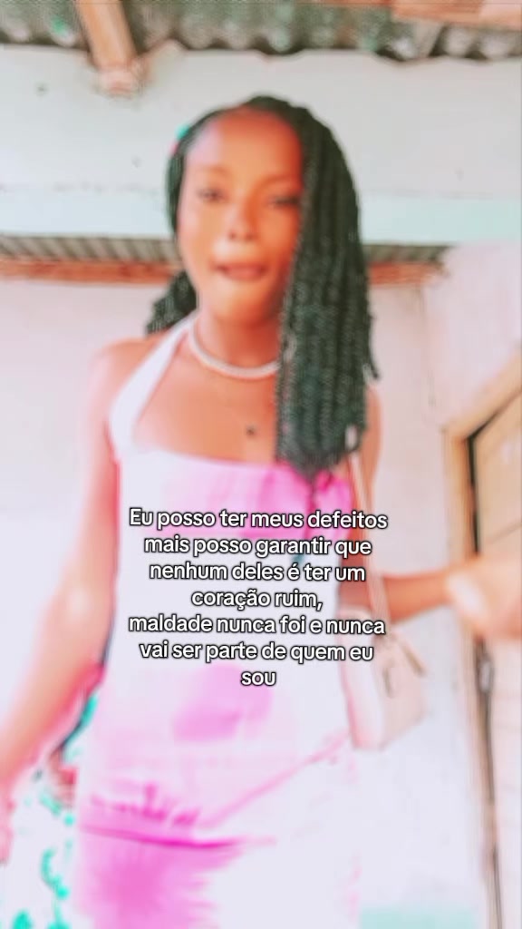 @Majestade Keyss🦋🖤