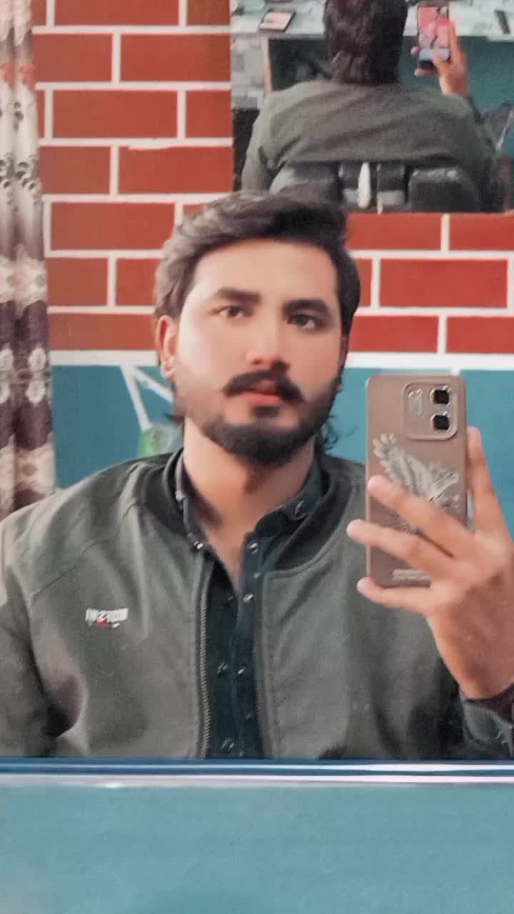 @Farooq Khokhar