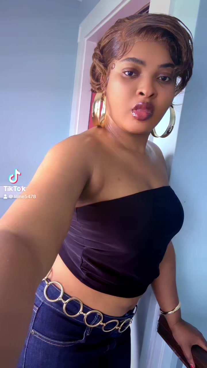 @🦂Liline 💛🇭🇹